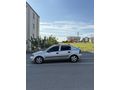 Sahibinden Opel Astra 1.6 Edition 2001 Model 