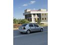 Sahibinden Opel Astra 1.6 Edition 2001 Model 