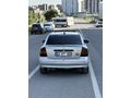 Sahibinden Opel Astra 1.6 Edition 2001 Model 