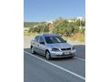 Sahibinden Opel Astra 1.6 Edition 2001 Model 