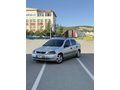 Sahibinden Opel Astra 1.6 Edition 2001 Model 