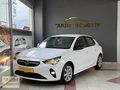 HATASIZ BOYASIZ 30bın km OTOMATİK