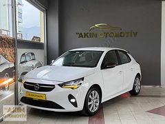 HATASIZ BOYASIZ 30bın km OTOMATİK