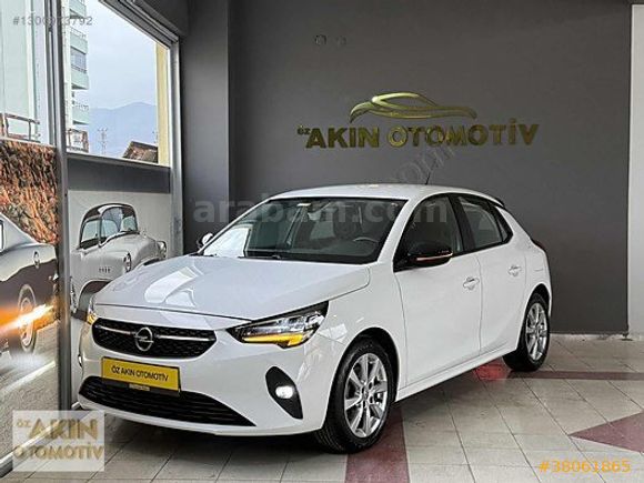 HATASIZ BOYASIZ 30bın km OTOMATİK