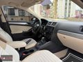 AR AUTO'dan 2015 MODEL VOLKSWAGEN JETTA EKSTRALI CAM GİBİ!!