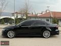 AR AUTO'dan 2015 MODEL VOLKSWAGEN JETTA EKSTRALI CAM GİBİ!!