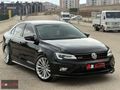 AR AUTO'dan 2015 MODEL VOLKSWAGEN JETTA EKSTRALI CAM GİBİ!!