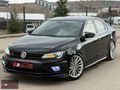 AR AUTO'dan 2015 MODEL VOLKSWAGEN JETTA EKSTRALI CAM GİBİ!!