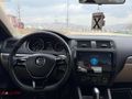AR AUTO'dan 2015 MODEL VOLKSWAGEN JETTA EKSTRALI CAM GİBİ!!