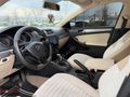 AR AUTO'dan 2015 MODEL VOLKSWAGEN JETTA EKSTRALI CAM GİBİ!!