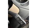 AR AUTO'dan 2015 MODEL VOLKSWAGEN JETTA EKSTRALI CAM GİBİ!!