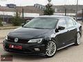 AR AUTO'dan 2015 MODEL VOLKSWAGEN JETTA EKSTRALI CAM GİBİ!!