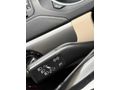AR AUTO'dan 2015 MODEL VOLKSWAGEN JETTA EKSTRALI CAM GİBİ!!