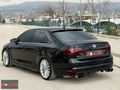 AR AUTO'dan 2015 MODEL VOLKSWAGEN JETTA EKSTRALI CAM GİBİ!!