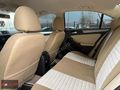 AR AUTO'dan 2015 MODEL VOLKSWAGEN JETTA EKSTRALI CAM GİBİ!!