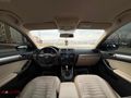 AR AUTO'dan 2015 MODEL VOLKSWAGEN JETTA EKSTRALI CAM GİBİ!!
