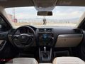 AR AUTO'dan 2015 MODEL VOLKSWAGEN JETTA EKSTRALI CAM GİBİ!!