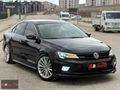AR AUTO'dan 2015 MODEL VOLKSWAGEN JETTA EKSTRALI CAM GİBİ!!