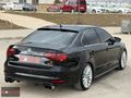 AR AUTO'dan 2015 MODEL VOLKSWAGEN JETTA EKSTRALI CAM GİBİ!!