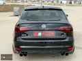 AR AUTO'dan 2015 MODEL VOLKSWAGEN JETTA EKSTRALI CAM GİBİ!!