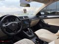 AR AUTO'dan 2015 MODEL VOLKSWAGEN JETTA EKSTRALI CAM GİBİ!!
