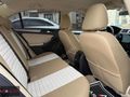 AR AUTO'dan 2015 MODEL VOLKSWAGEN JETTA EKSTRALI CAM GİBİ!!