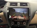 AR AUTO'dan 2015 MODEL VOLKSWAGEN JETTA EKSTRALI CAM GİBİ!!
