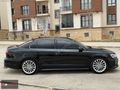 AR AUTO'dan 2015 MODEL VOLKSWAGEN JETTA EKSTRALI CAM GİBİ!!