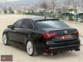 AR AUTO'dan 2015 MODEL VOLKSWAGEN JETTA EKSTRALI CAM GİBİ!!