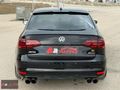 AR AUTO'dan 2015 MODEL VOLKSWAGEN JETTA EKSTRALI CAM GİBİ!!