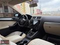 AR AUTO'dan 2015 MODEL VOLKSWAGEN JETTA EKSTRALI CAM GİBİ!!