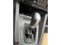 AR AUTO'dan 2015 MODEL VOLKSWAGEN JETTA EKSTRALI CAM GİBİ!!