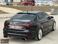 AR AUTO'dan 2015 MODEL VOLKSWAGEN JETTA EKSTRALI CAM GİBİ!!