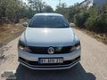 FİRSAT! İLK SAHİBİNDN MAKYAJLİ KASA OTOMOTİK SORUNSUZ 86000 KM