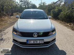 FİRSAT! İLK SAHİBİNDN MAKYAJLİ KASA OTOMOTİK SORUNSUZ 86000 KM
