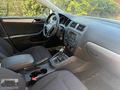 FİRSAT! İLK SAHİBİNDN MAKYAJLİ KASA OTOMOTİK SORUNSUZ 86000 KM