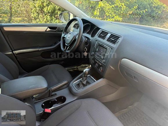 FİRSAT! İLK SAHİBİNDN MAKYAJLİ KASA OTOMOTİK SORUNSUZ 86000 KM
