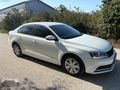 FİRSAT! İLK SAHİBİNDN MAKYAJLİ KASA OTOMOTİK SORUNSUZ 86000 KM