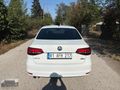 FİRSAT! İLK SAHİBİNDN MAKYAJLİ KASA OTOMOTİK SORUNSUZ 86000 KM