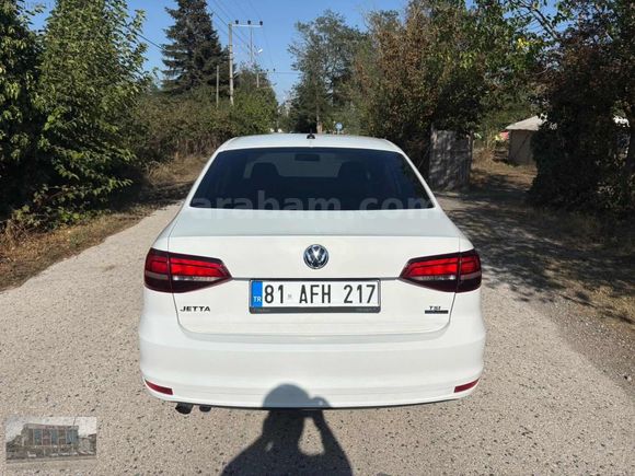 FİRSAT! İLK SAHİBİNDN MAKYAJLİ KASA OTOMOTİK SORUNSUZ 86000 KM