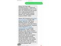 FİRSAT! İLK SAHİBİNDN MAKYAJLİ KASA OTOMOTİK SORUNSUZ 86000 KM