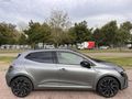 2024 RENAULT CLIO 1.0 TCE TECNO ESPRIT ALPINE GSR2 (HATASIZ)