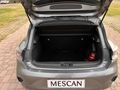 2024 RENAULT CLIO 1.0 TCE TECNO ESPRIT ALPINE GSR2 (HATASIZ)