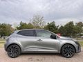 2024 RENAULT CLIO 1.0 TCE TECNO ESPRIT ALPINE GSR2 (HATASIZ)