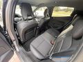 2024 RENAULT CLIO 1.0 TCE TECNO ESPRIT ALPINE GSR2 (HATASIZ)