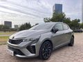 2024 RENAULT CLIO 1.0 TCE TECNO ESPRIT ALPINE GSR2 (HATASIZ)