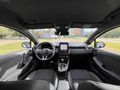 2024 RENAULT CLIO 1.0 TCE TECNO ESPRIT ALPINE GSR2 (HATASIZ)