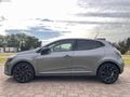 2024 RENAULT CLIO 1.0 TCE TECNO ESPRIT ALPINE GSR2 (HATASIZ)