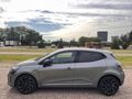 2024 RENAULT CLIO 1.0 TCE TECNO ESPRIT ALPINE GSR2 (HATASIZ)