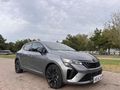 2024 RENAULT CLIO 1.0 TCE TECNO ESPRIT ALPINE GSR2 (HATASIZ)